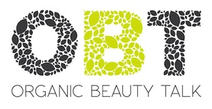OrganicBeautyTalk_Logo_3001