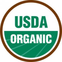 Tsi-La: Behind Our USDA Organic Seal...