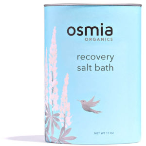 Osmia_Organics_Recovery_Bath_Salts_grande