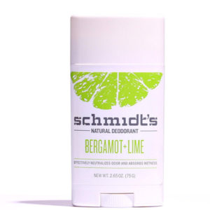 Schmidt_s_Natural_Deodorant_Bergamot_Lime_grande (1)
