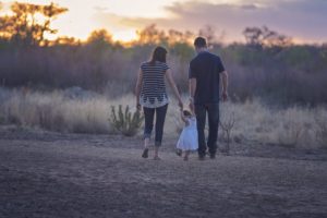 vegan mens gifts